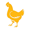 200г - Курица